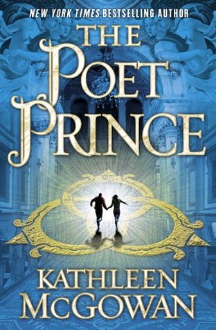 The Poet Prince (2010)