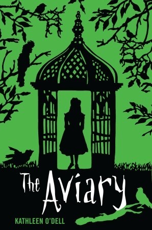 The Aviary (2011)