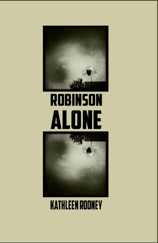 Robinson Alone (2012)