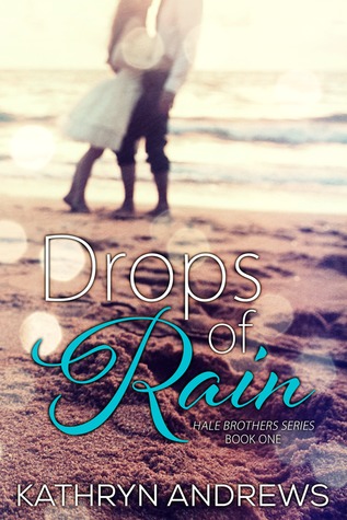 Drops of Rain (2000)
