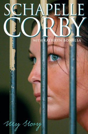 Schapelle Corby My Story (2006)
