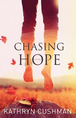 Chasing Hope (2013)