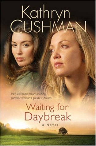 Waiting for Daybreak (2008)