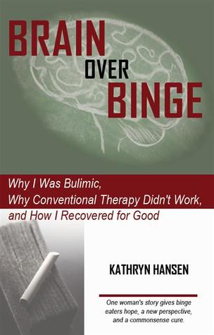 Brain over Binge (2000)