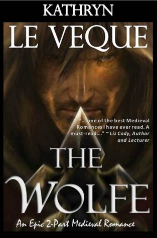 The Wolfe