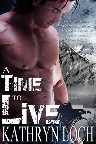 A Time to Live (2000)