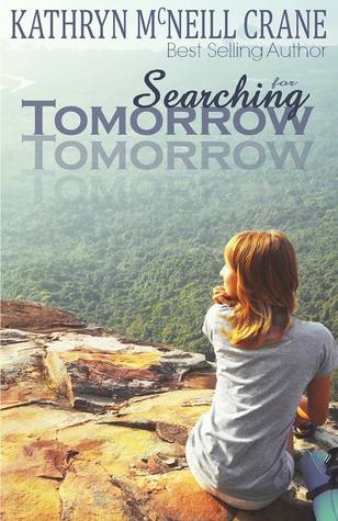 Searching for Tomorrow (2013)