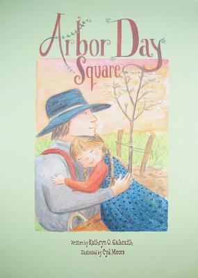 Arbor Day Square (2010)