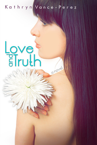 Love and Truth (2000)