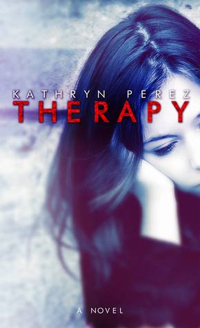 Therapy (2000)
