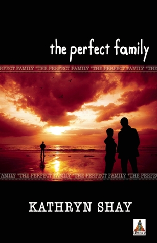 The Perfect Family (2010)