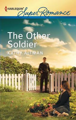 Other Soldier (2014)