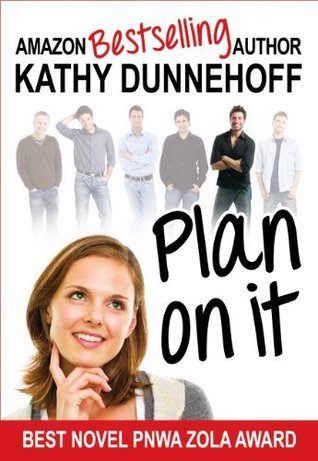 Plan on It (2000)