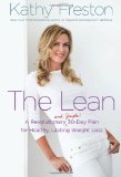 The Lean: A Revolutionary (and Simple!) 30-Day Plan for Healthy, Lasting Weight Loss (2012)