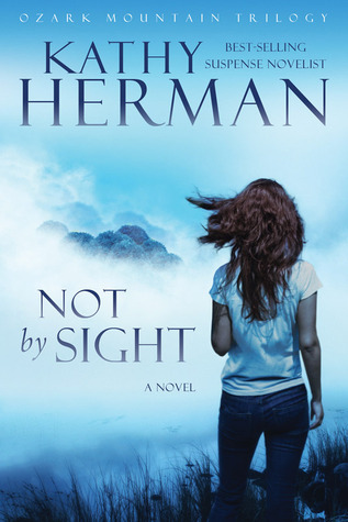 Not by Sight (2013)