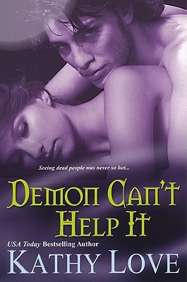 Demon Can't Help It (2009)