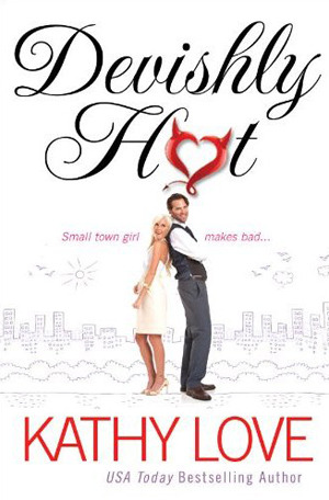 Devilishly Hot (2011)