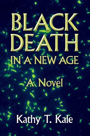 Black Death in a New Age (2013)