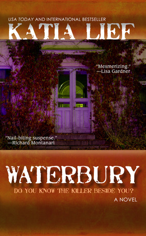 Waterbury (2000)