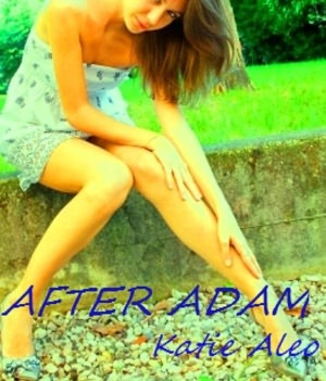 After Adam (A Teen Summer Romance) (2000)