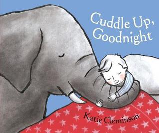 Cuddle Up, Goodnight (2011)