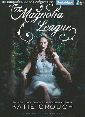 Magnolia League, The (2011)