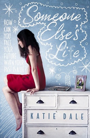 Someone Else's Life (2012)