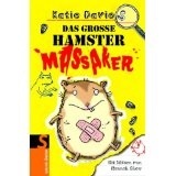 Das Große Hamstermassaker (2011)