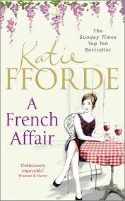 A French Affair (2013)