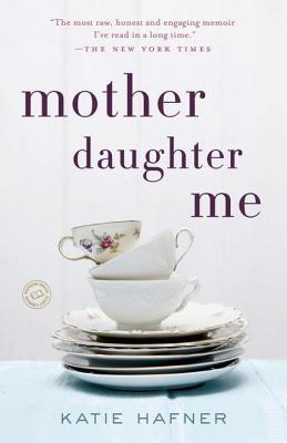 Mother Daughter Me (2013)