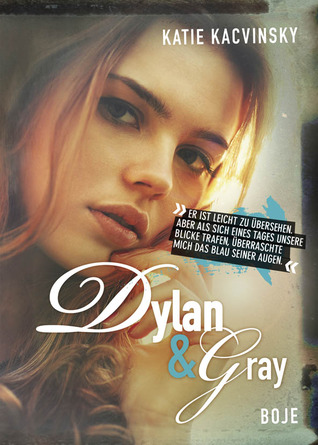 Dylan & Gray (2012)