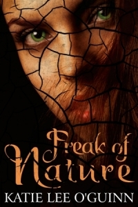 Freak of Nature (2012)