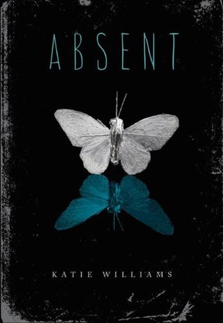 Absent (2013)