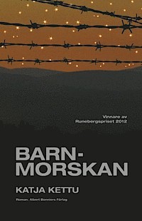 Barnmorskan (2011)