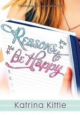 Reasons to Be Happy (2011)