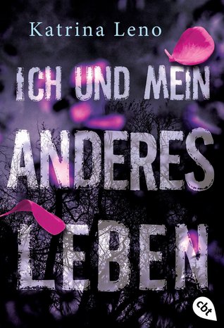 Ich und mein anderes Leben (2000)