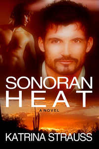 Sonoran Heat (2010)