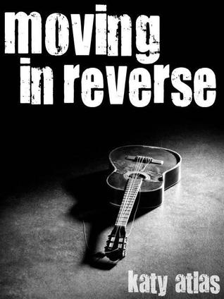 Moving In Reverse (2000)