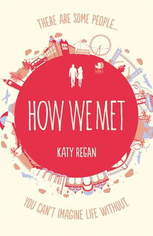 How We Met (2013)