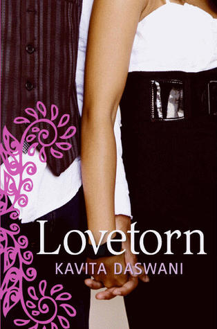 Lovetorn (2012)