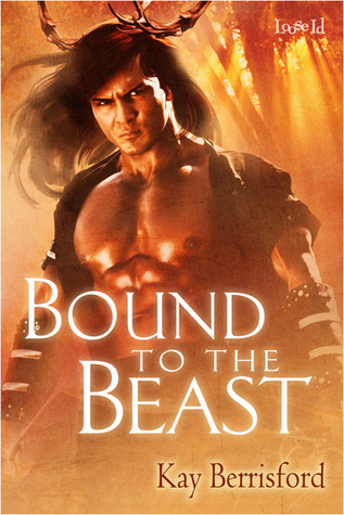 Bound to the Beast (2013)