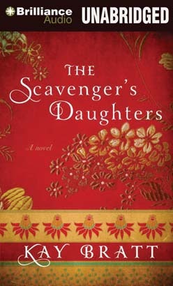 Scavenger's Daughters, The