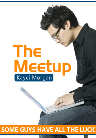 The Meetup (2013)