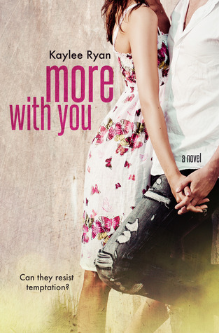 More with You