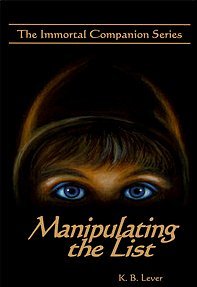 Manipulating the List (2012)