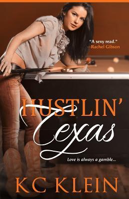 Hustlin' Texas (2013)