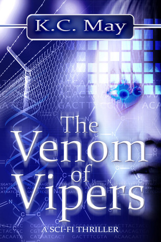 The Venom of Vipers