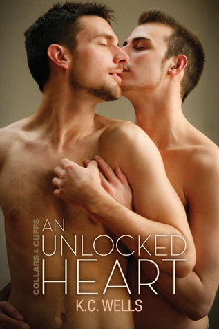 An Unlocked Heart (2013)