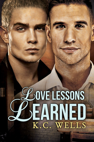 Love Lessons Learned (2014)