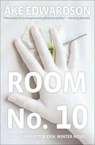 Room No. 10 (2013)